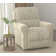 Doryan Zero Gravity Power Recliner