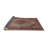 Digit Wool Oriental Indoor Rug-940474890