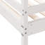 Arin Solid Wood Bed-1083980778-1128238636