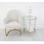 Lilia End Table-1270750974