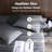 Bamboo Sheet Set-99327654-99327665