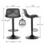 Tabouret de bar Beora-1547088111-1553550374