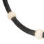 Luminaire suspendu Corda-253785162-253785160-253785161