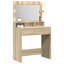 Particle Board-1754014140