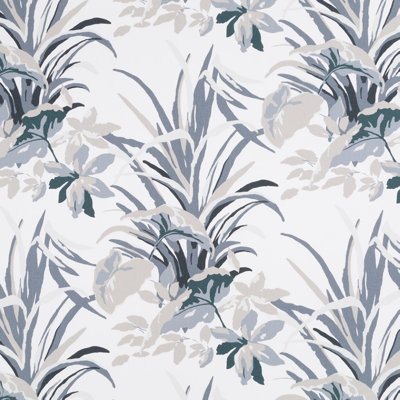 Bermuda Bay 100% Cotton Fabric