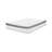 11" Plush Pillow Top Innerspring Mattress - Sleep by Wayfair™-847999331-931306300