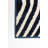 Zuma Geometric Indoor Rug-1732355799