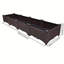 Raised Garden Bed Planter Box