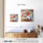 Leisha Peace And Love Square-111881726
