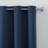 Ogata Room Darkening Curtain Single Panel-176950192-176950194