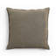 Broadway Pillow Cover-Broadway Olive-20"X20"