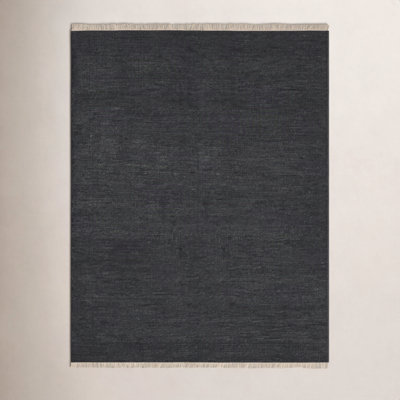 Cassandra Hand Woven Reversible Indoor/Outdoor Rug