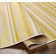 Ranota Indoor & Outdoor Boho Saffron Rug