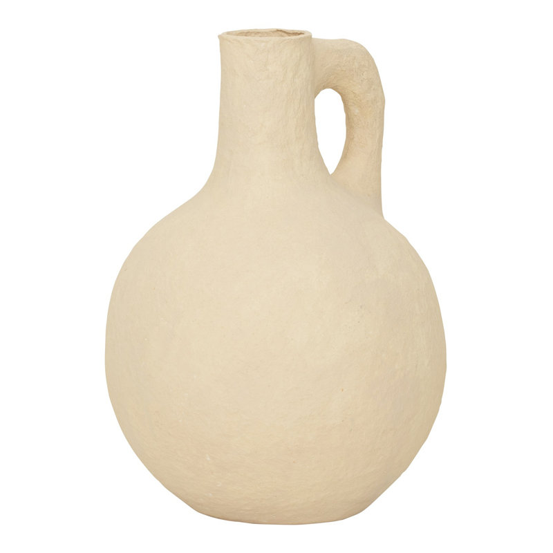 Pot Gigi Sand