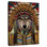 Brampt Wolf Spirit Chief