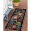 Tapis de cuisine Andreane-1051934203-1051934183