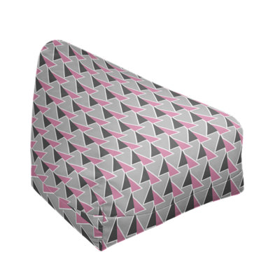 Bean Bag Chair & Lounger