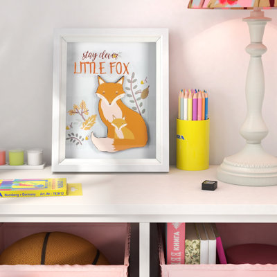 Décoration murale Abigayle