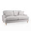 Adaku 2 Seater Sofa-114317919-114317922
