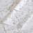 Calvin Klein Printed Sateen Cotton Sheet Set-107531741-99454509