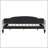 Cattan Upholstered Daybed