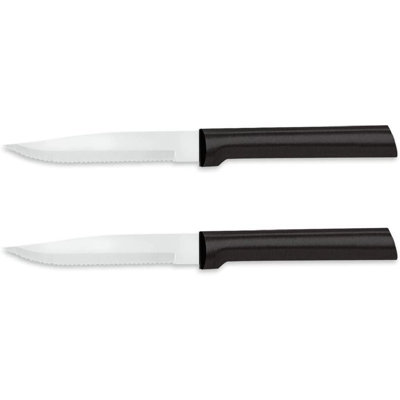 Couteau à steak Atzhiri
