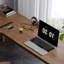 GI791852923274&Size Modular L-Shaped Solid Wood Solid Wood Writing Desk-108679191-108679194
