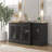 Allivia 60.4" W 4-Door Accent Sideboard-1702053600