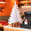 Christmas Tree-1490989429-1490989431