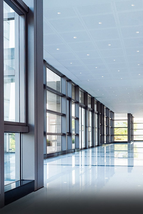 Shop Architectural & Function Lighting
