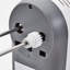 Judge Electricals - Stand Mixer