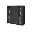 Myton Laminate Standard Accent Cabinet-799804538
