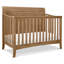 Lit de bébé convertible 4-en-1 Anders-64962498