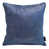 Navy Blue is out of stock