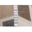 Tapis intérieur / extérieur Benon-529657672