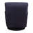 Floor Chair Single Sofa Reclining Chair Japanese Chair Lazy Sofa Tatami Balcony Reclining Chair Leisure Sofa Adjustable Chair-1474653634