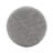 Upholstered Pouf-407884310