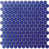 Bleu de cobalt