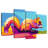 Brampt Geometric Squirrel-108847586