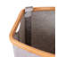 Trieur de linge en tissu