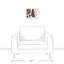 Art sur toile Bonner Play Sports-358176468