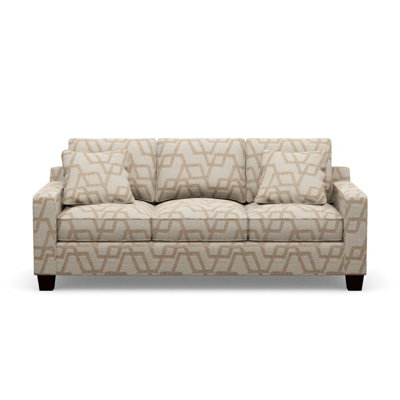 Metro Sofa