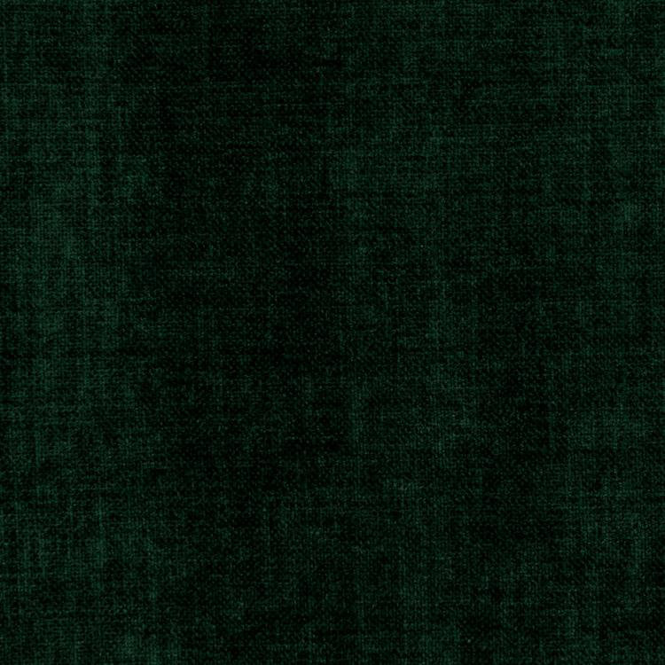 Deauville Fabric, Emerald
