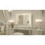 Miroir Jahziyah-661436968-661436973