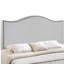 Tête de lit tapissier Curl-1489737246-1489737241-1489737316
