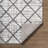 Honour  Machine Woven Area Rug