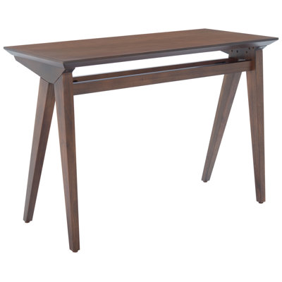 Jerry Writing Desk