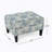 STORAGE OTTOMAN