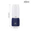 Living And Home Centrifugal Juicer-120923683