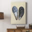 Coquilles bivalves I - Cavas enveloppés de galerie-108825043